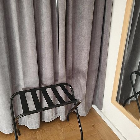 Studio Apartman Ana Zagrzeb Zewnętrze zdjęcie