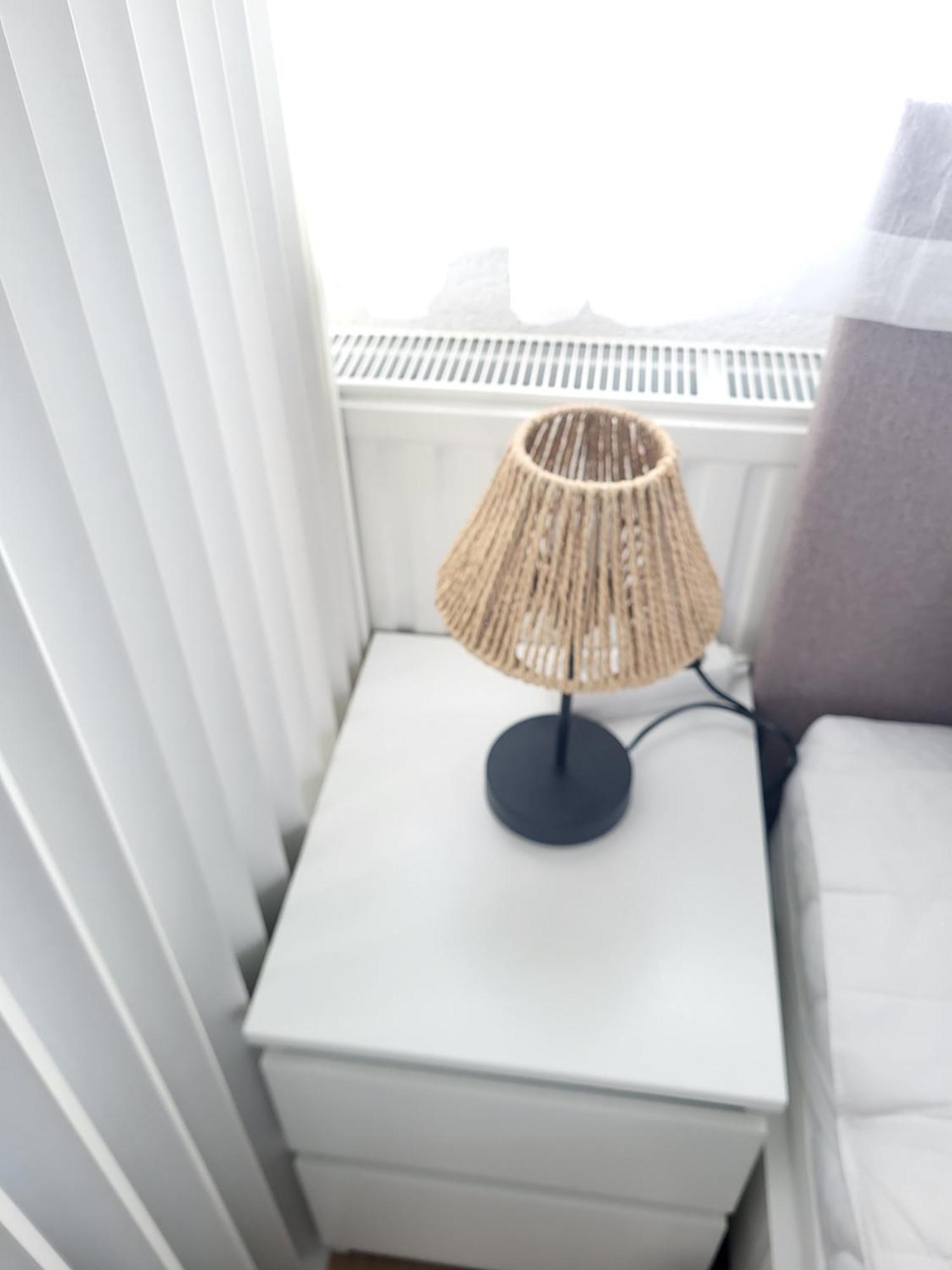 Studio Apartman Ana Zagrzeb Zewnętrze zdjęcie